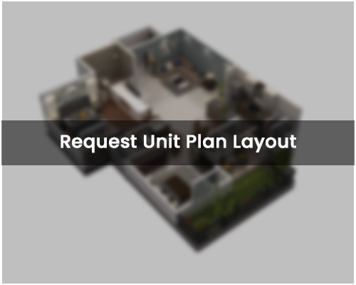 Unit Plan